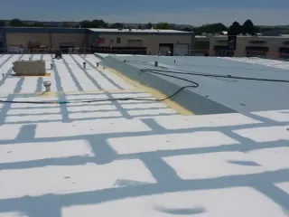 commercial-roofing-contractor-OH-Ohio-metal-single-ply-coatings-spray-foam-repairs-restoration-replacement-Gallery-5
